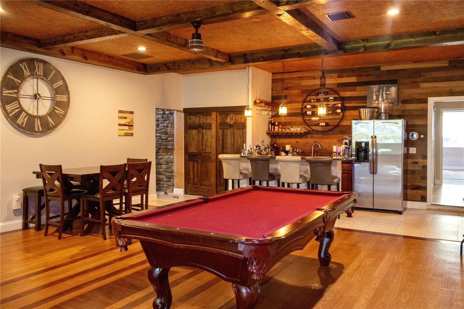 Image 15 of 77 For 10107 Tween Waters Street