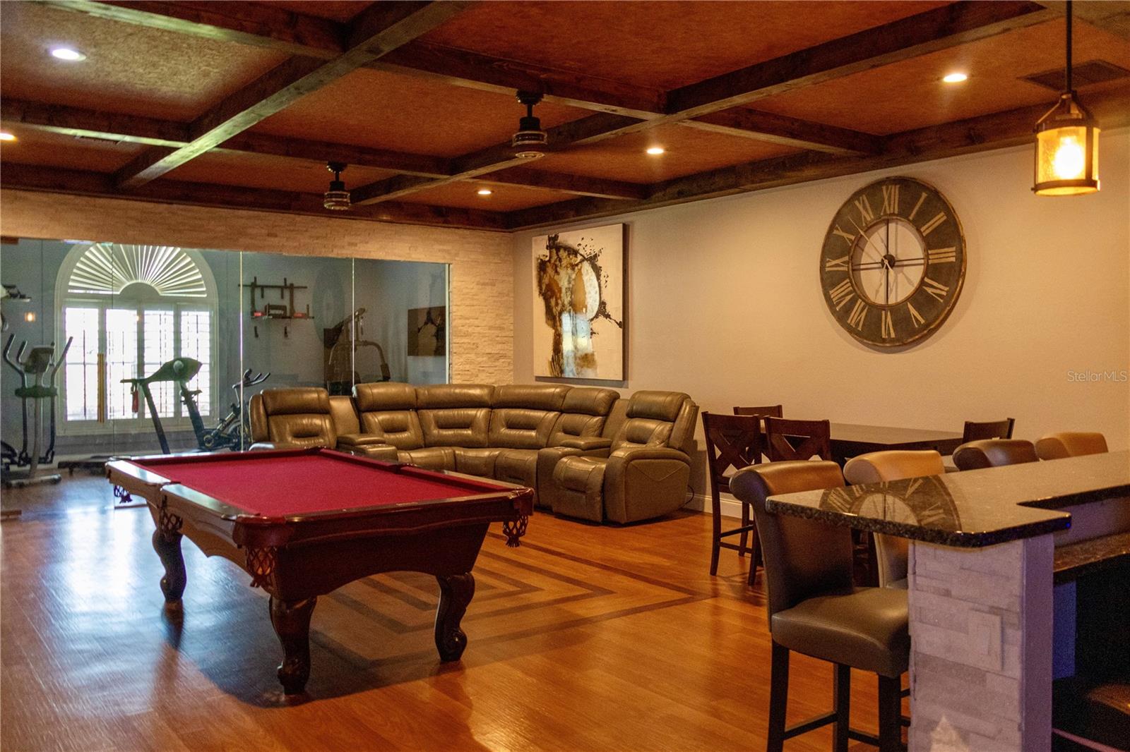 Image 16 of 77 For 10107 Tween Waters Street