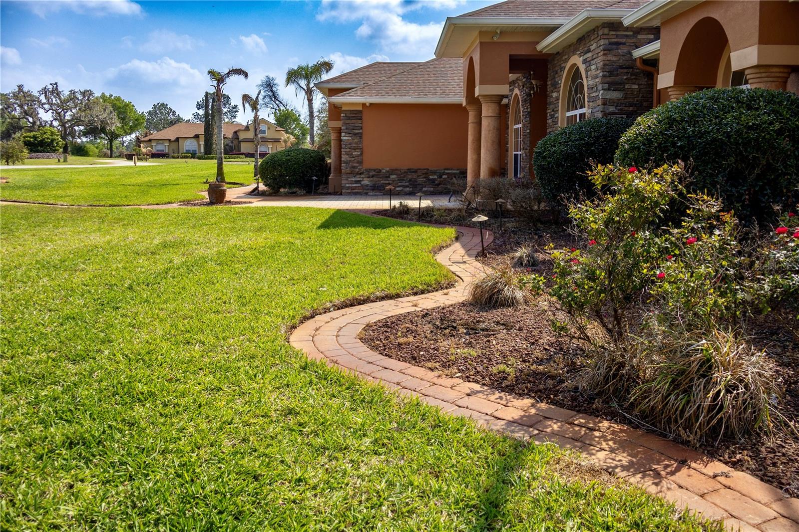 Image 2 of 77 For 10107 Tween Waters Street