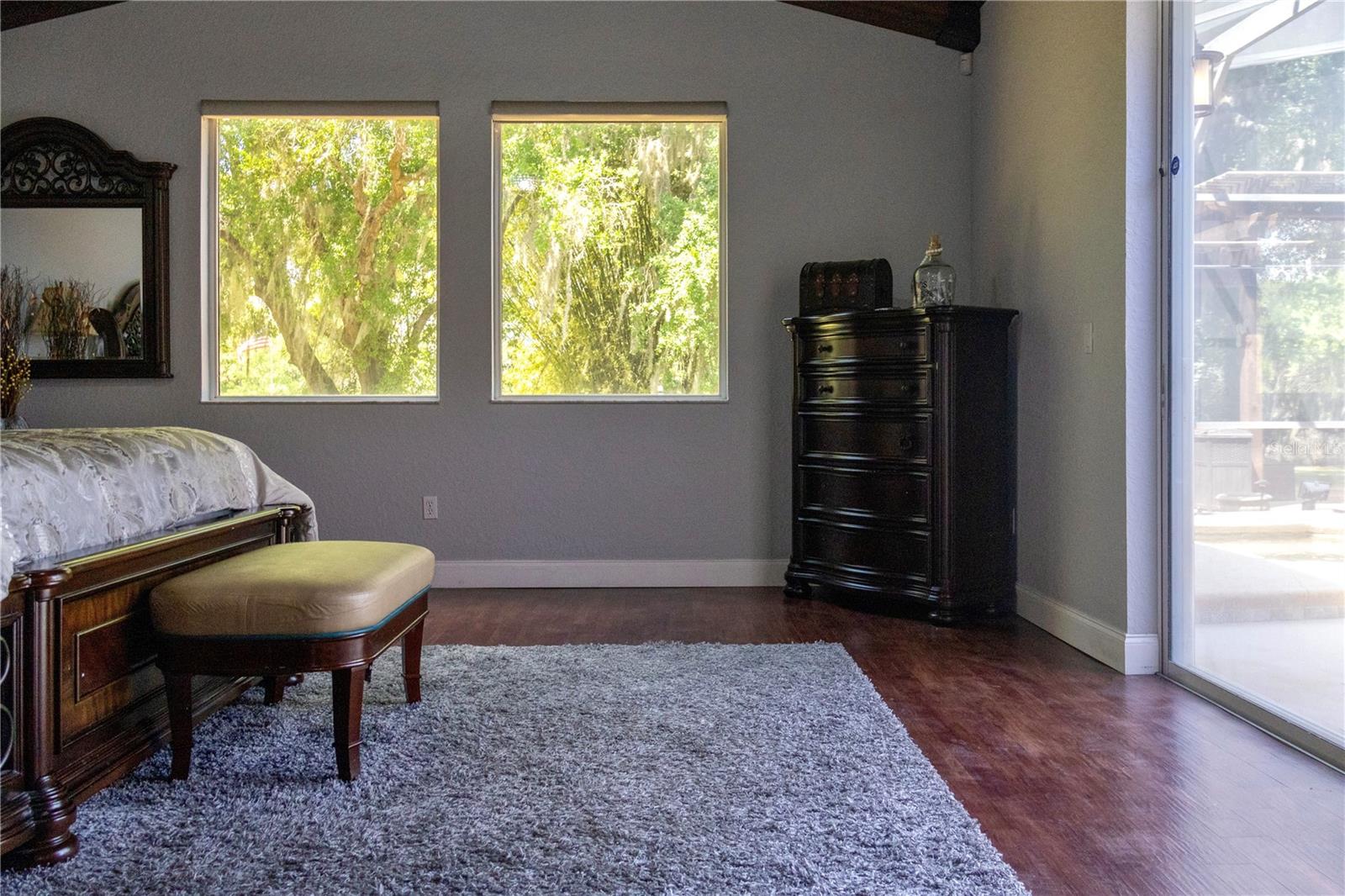 Image 24 of 77 For 10107 Tween Waters Street