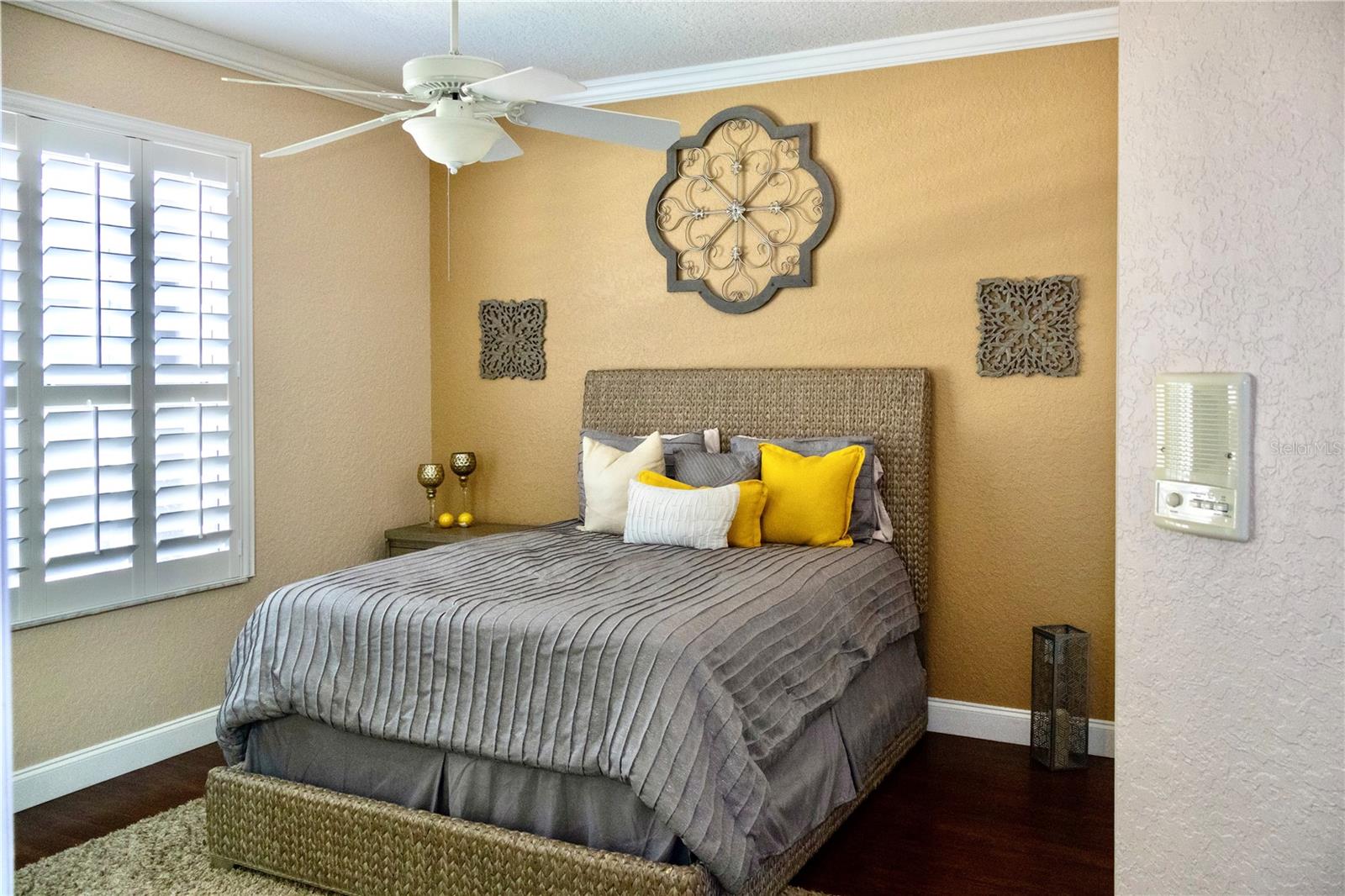 Image 45 of 77 For 10107 Tween Waters Street