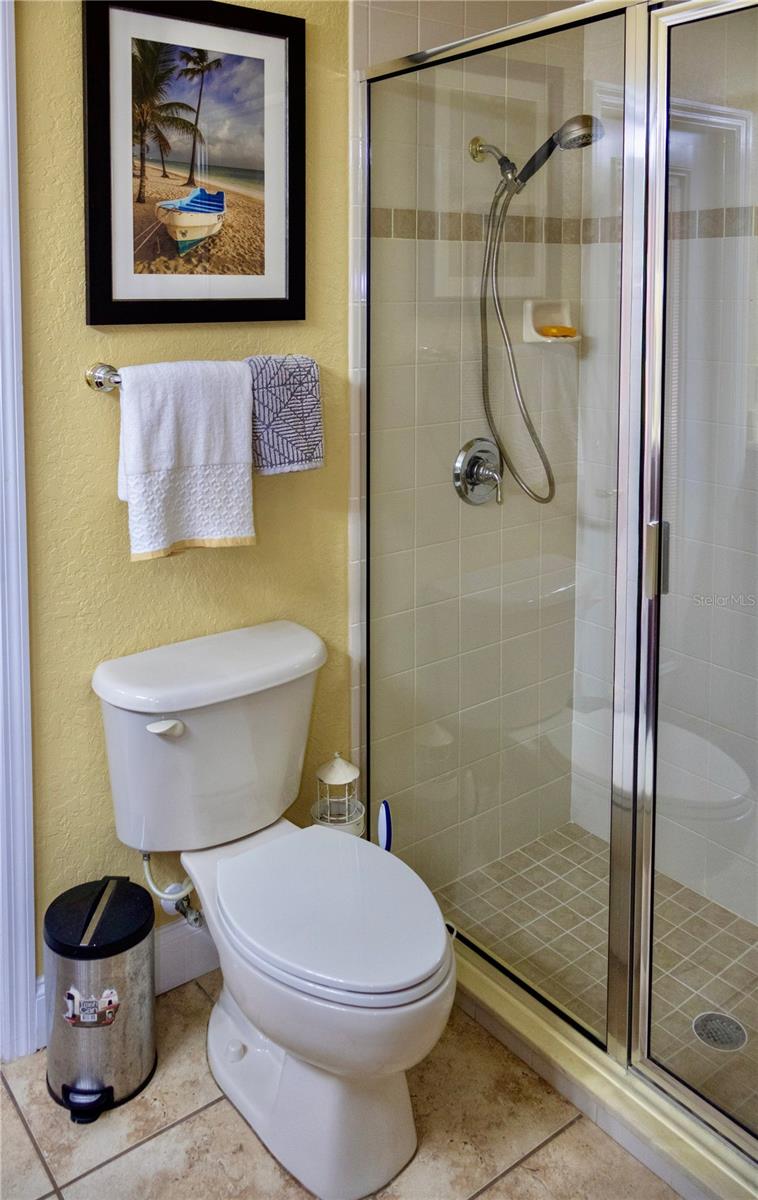 Image 47 of 77 For 10107 Tween Waters Street