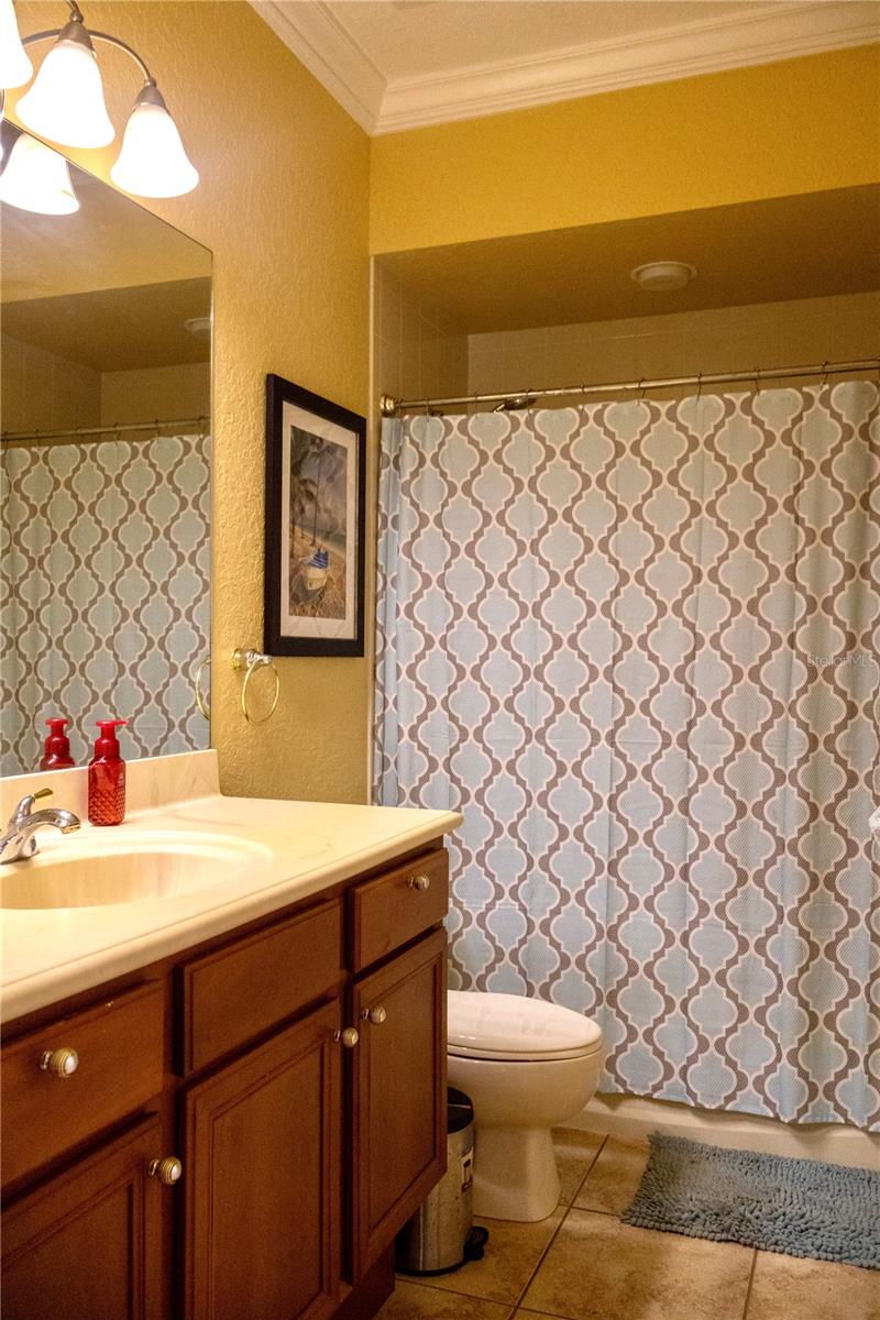 Image 51 of 77 For 10107 Tween Waters Street