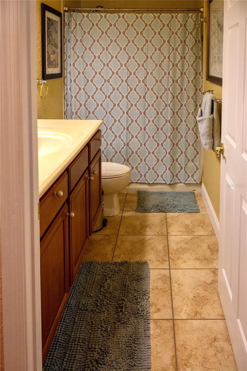 Image 52 of 77 For 10107 Tween Waters Street