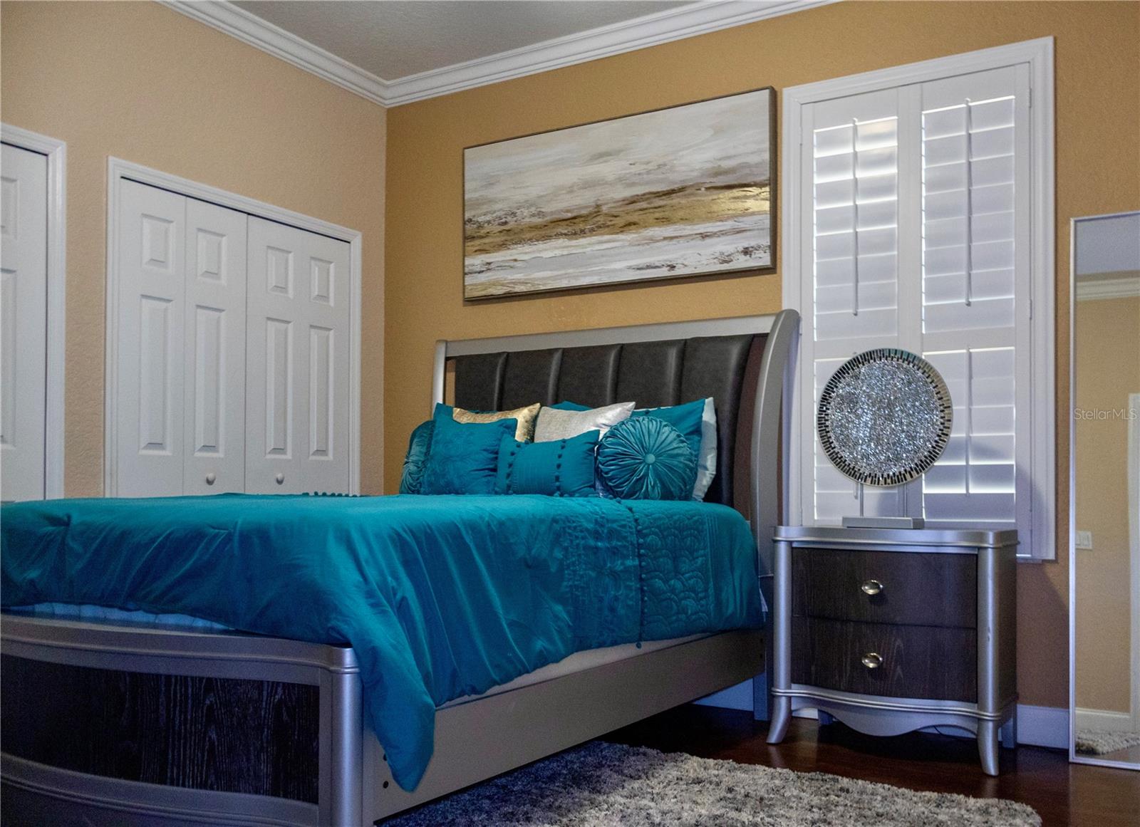 Image 55 of 77 For 10107 Tween Waters Street