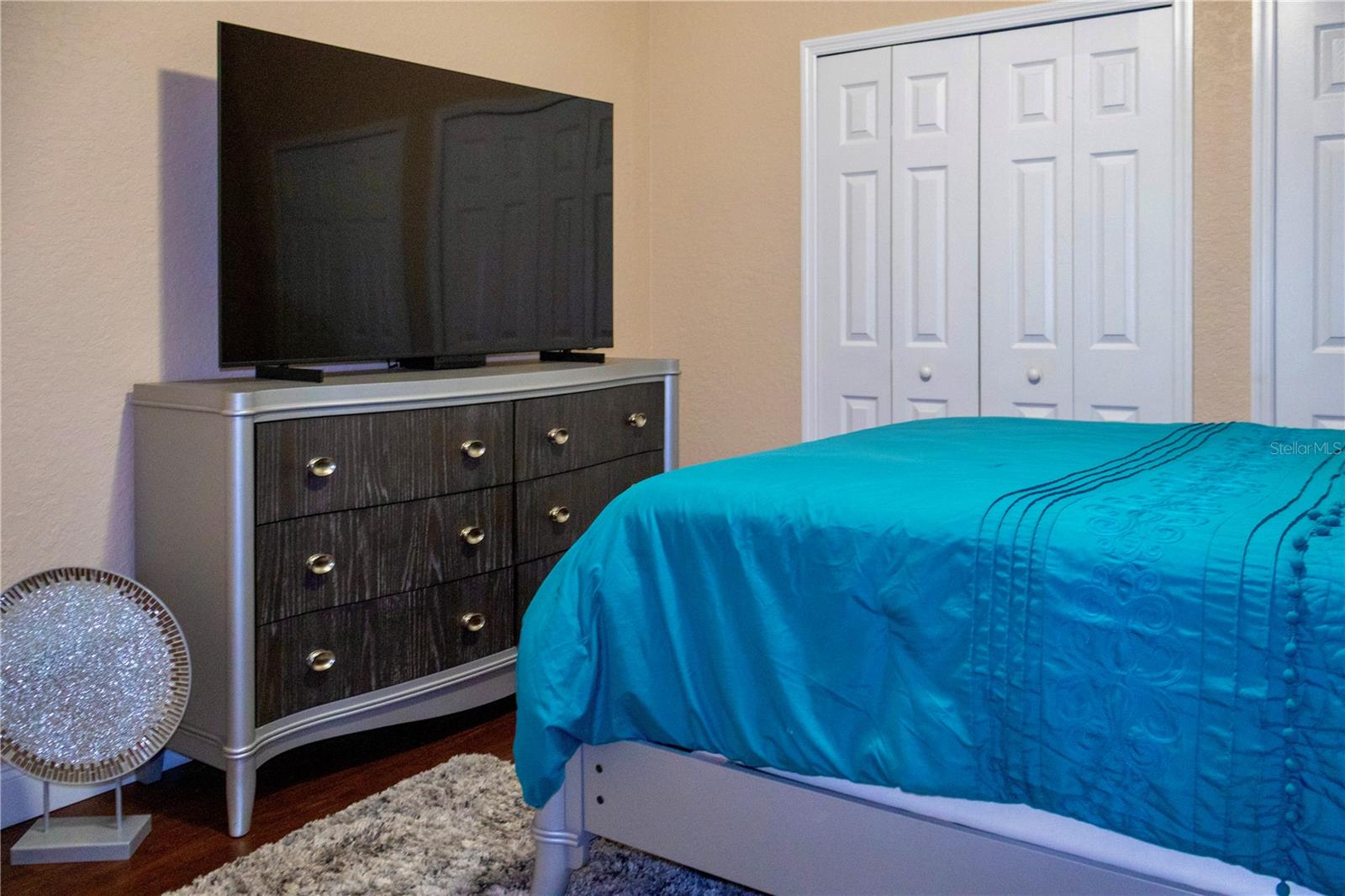 Image 56 of 77 For 10107 Tween Waters Street