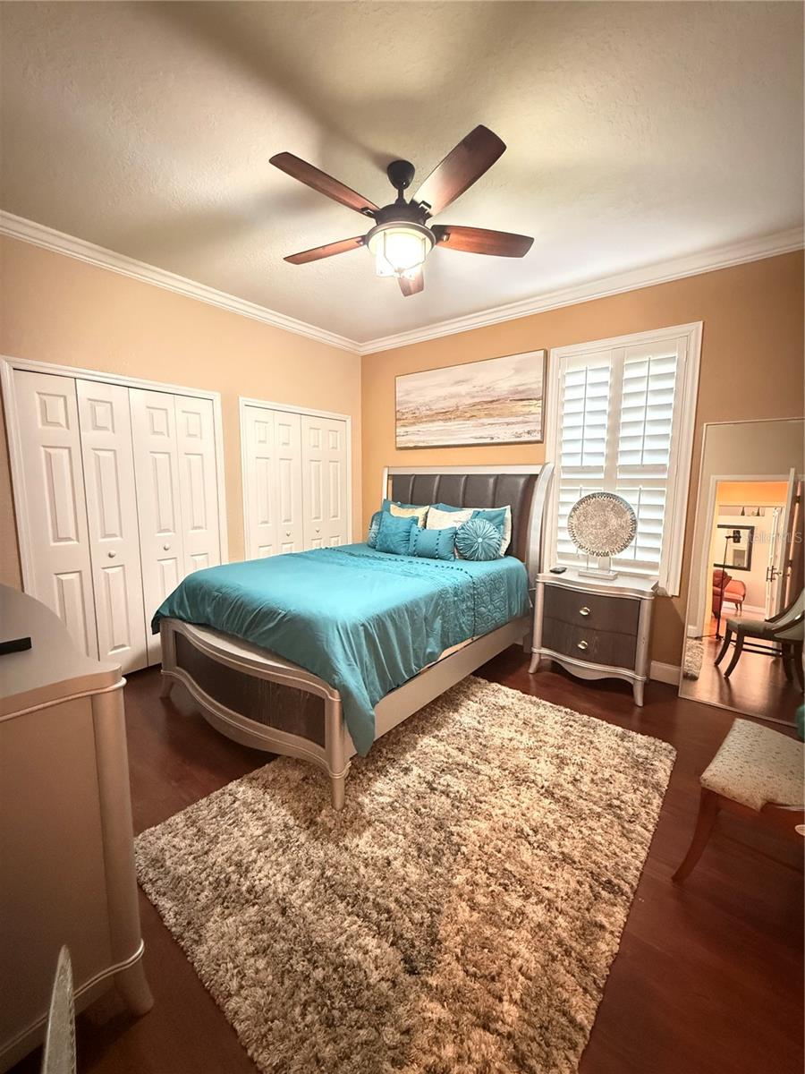 Image 57 of 77 For 10107 Tween Waters Street