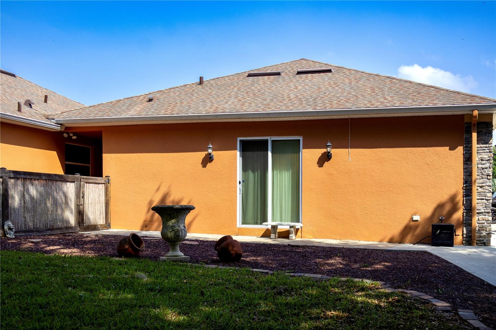 Image 59 of 77 For 10107 Tween Waters Street