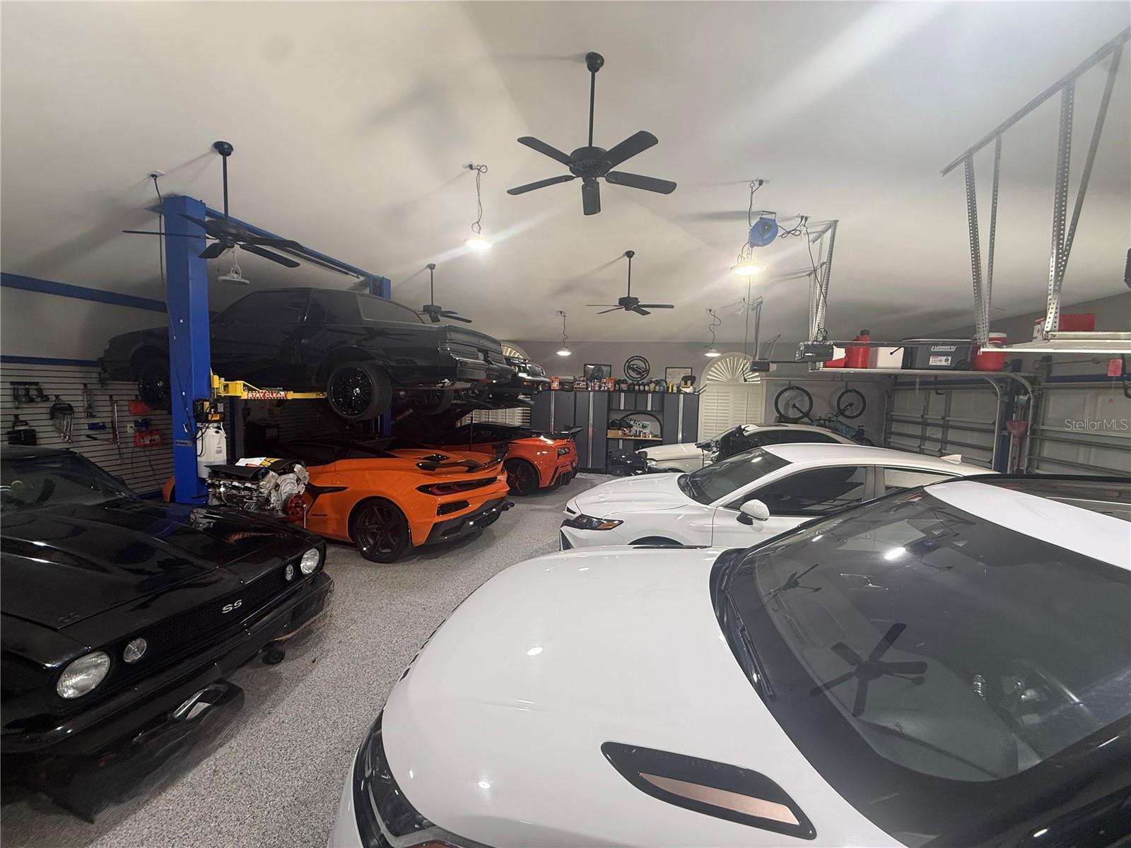 Image 64 of 77 For 10107 Tween Waters Street