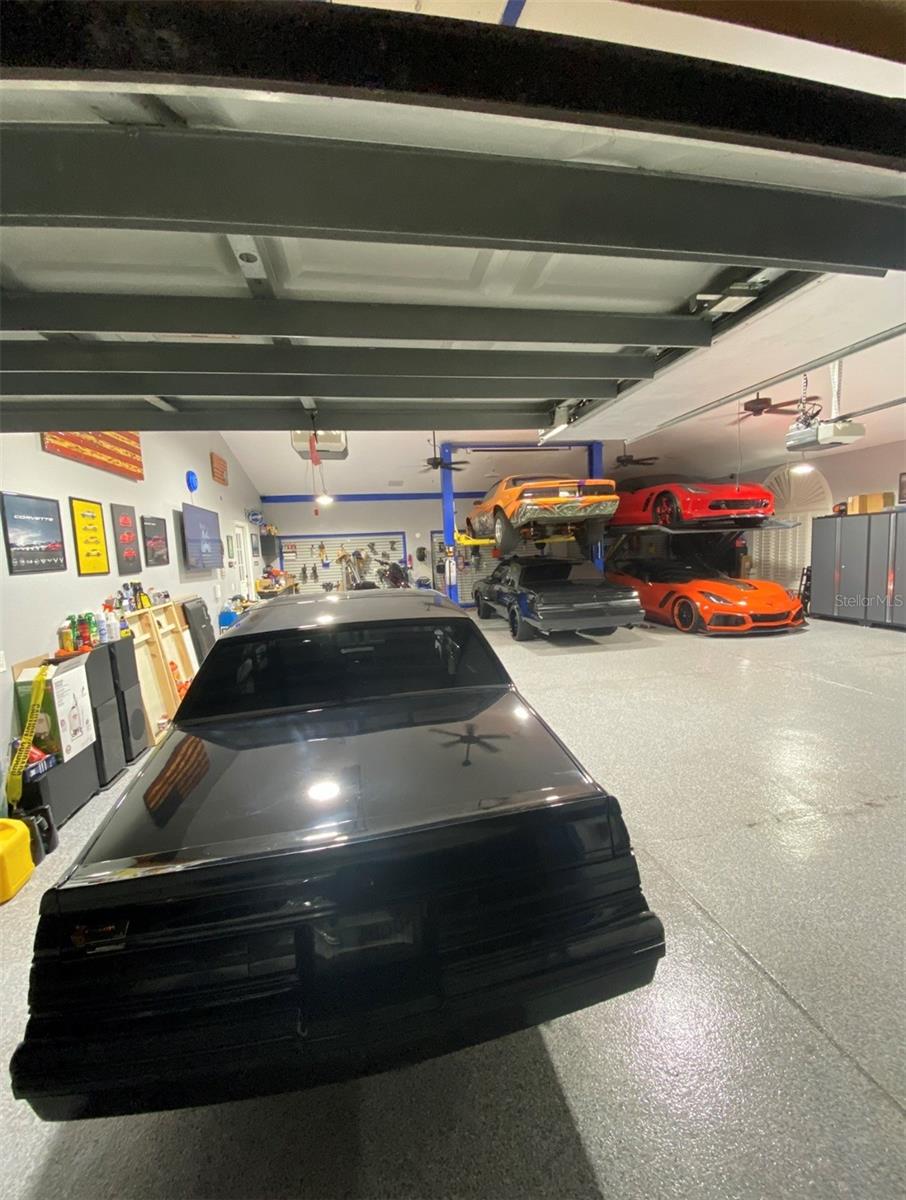 Image 65 of 77 For 10107 Tween Waters Street