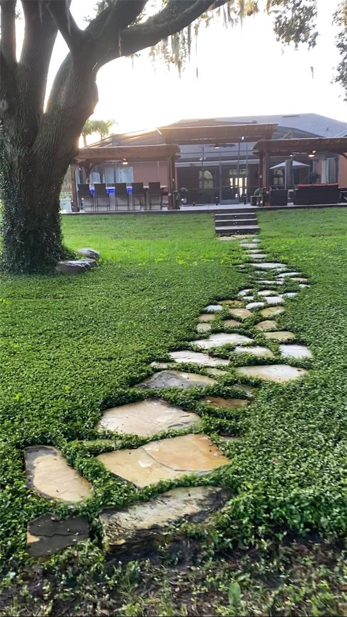 Image 67 of 77 For 10107 Tween Waters Street