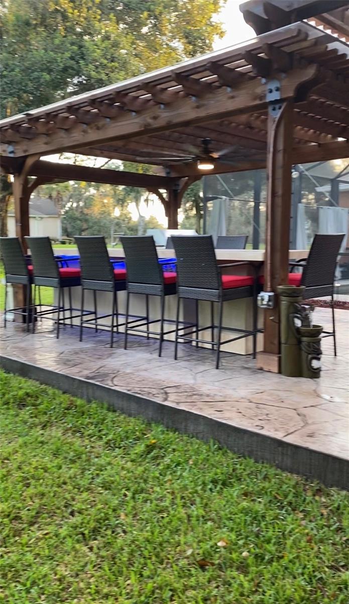 Image 68 of 77 For 10107 Tween Waters Street