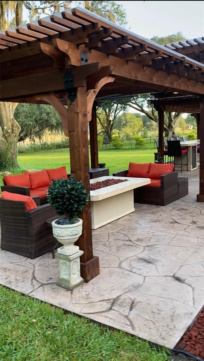 Image 69 of 77 For 10107 Tween Waters Street