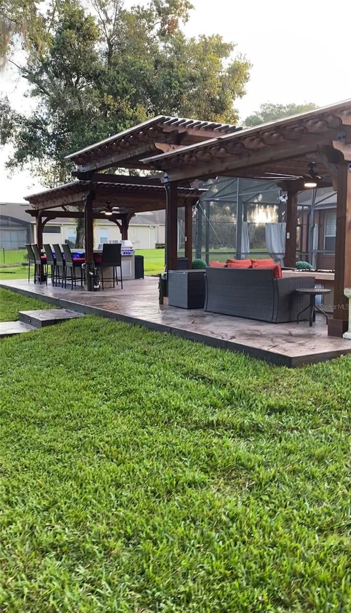 Image 70 of 77 For 10107 Tween Waters Street