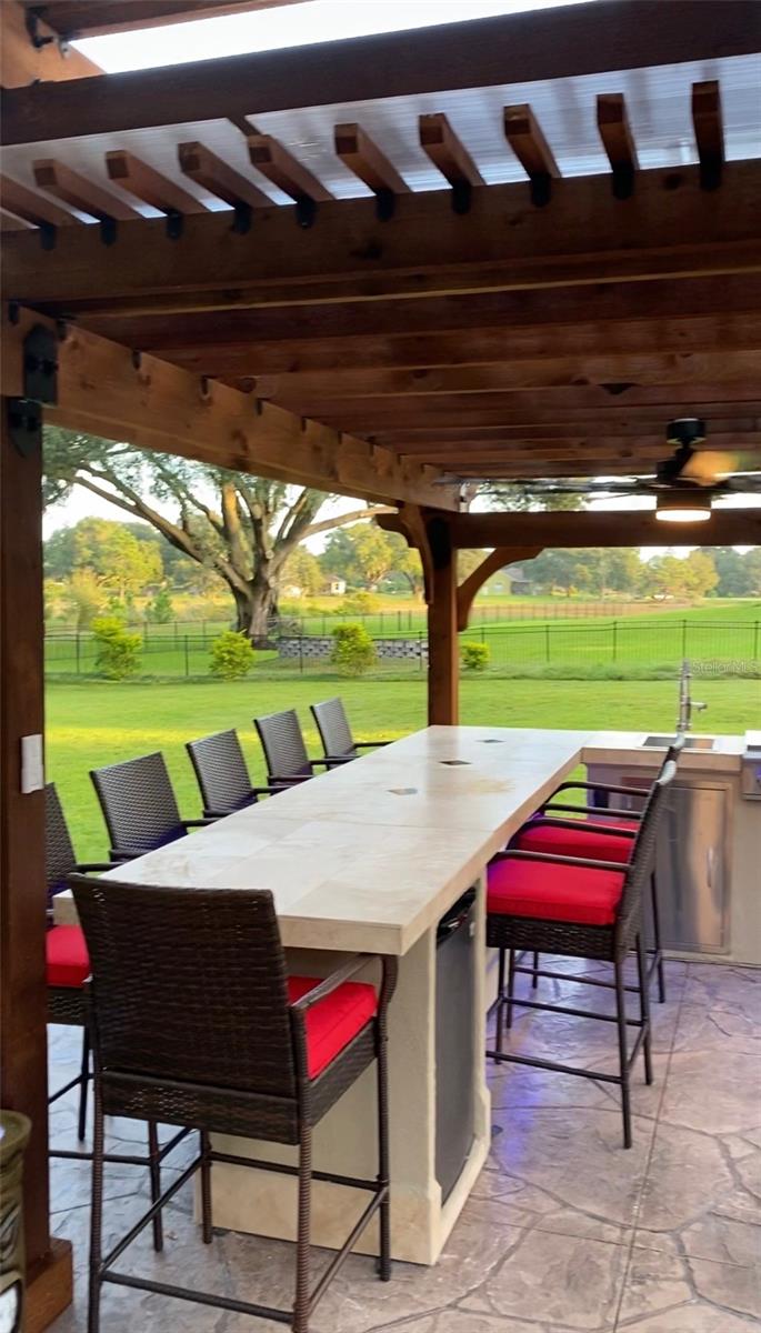 Image 71 of 77 For 10107 Tween Waters Street