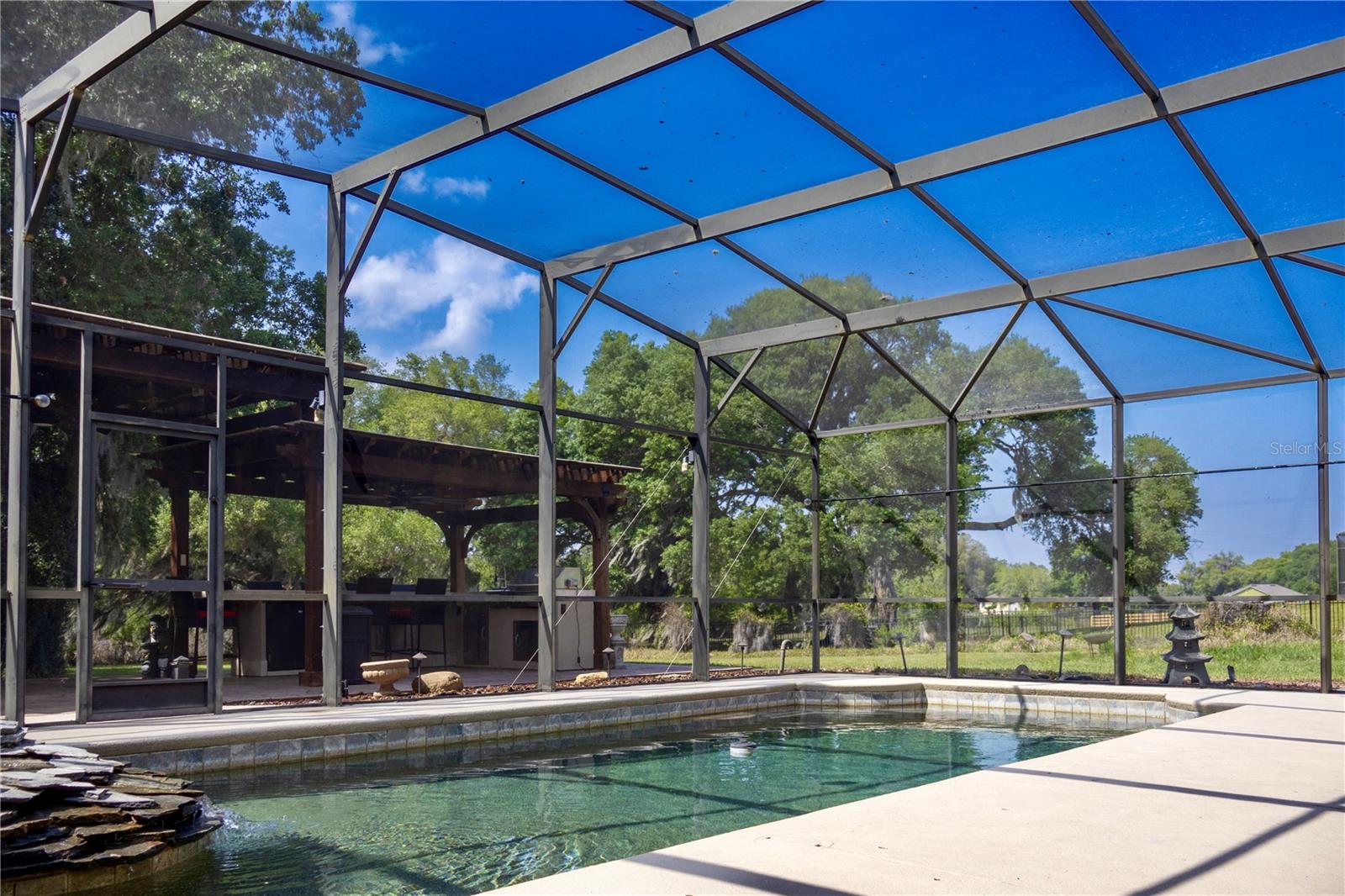 Image 74 of 77 For 10107 Tween Waters Street