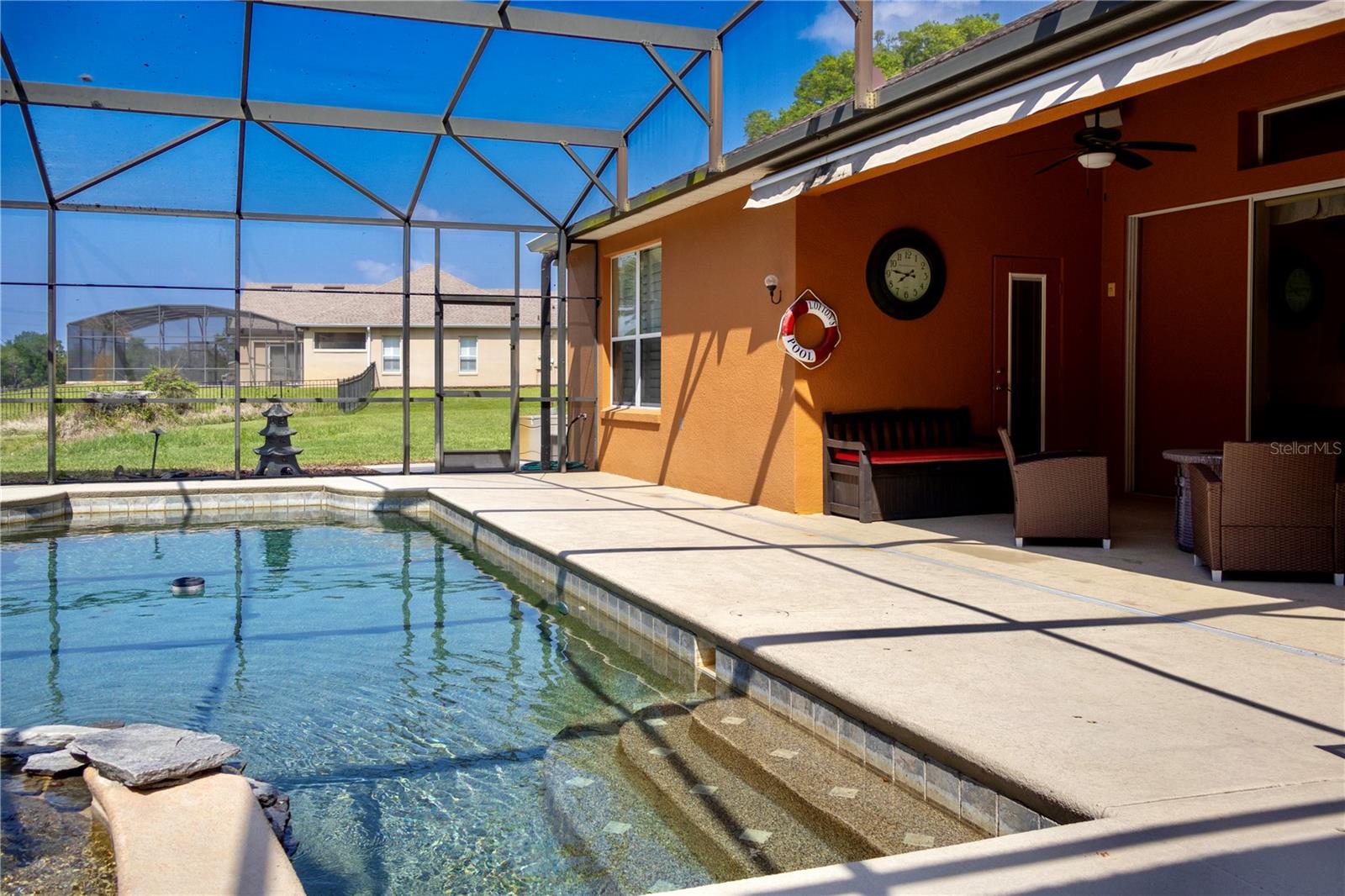 Image 75 of 77 For 10107 Tween Waters Street