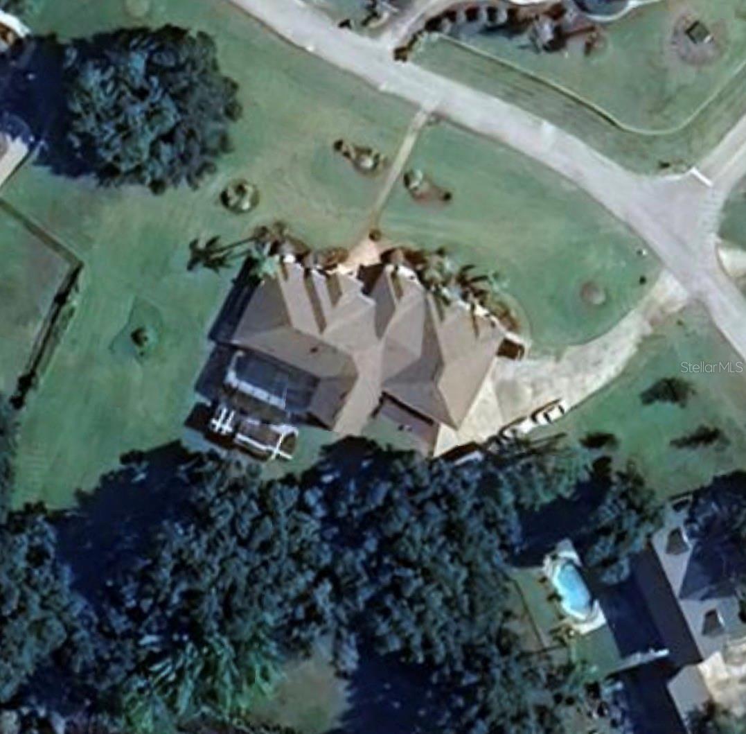 Image 76 of 77 For 10107 Tween Waters Street