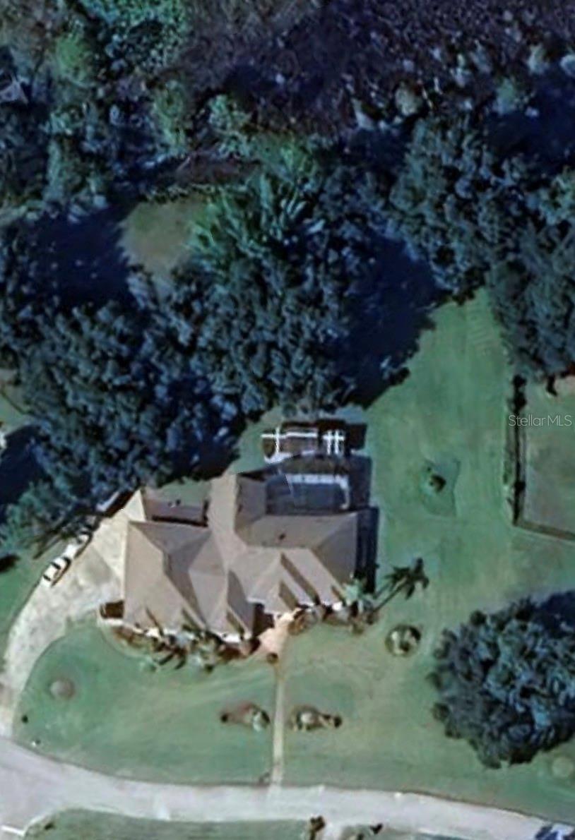 Image 77 of 77 For 10107 Tween Waters Street