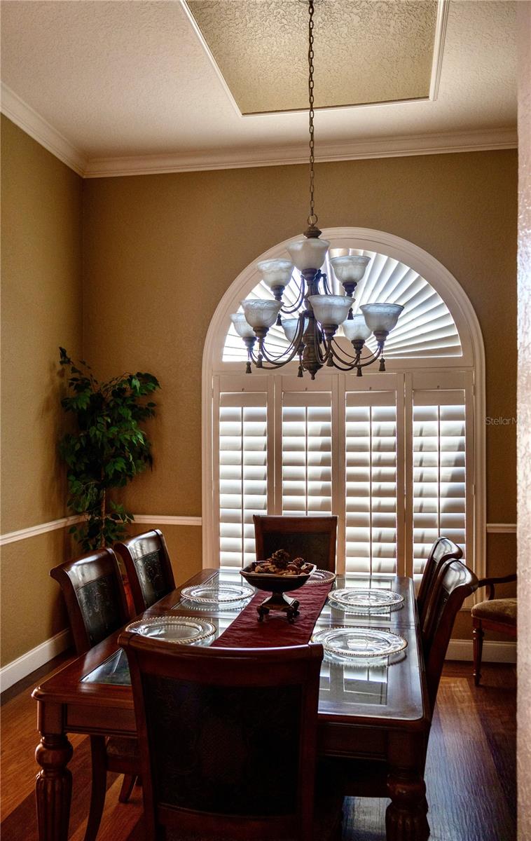 Image 9 of 77 For 10107 Tween Waters Street