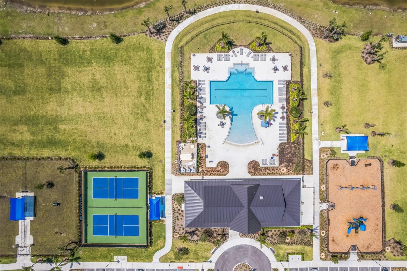 Image 15 of 20 For 5484 Camberly Court