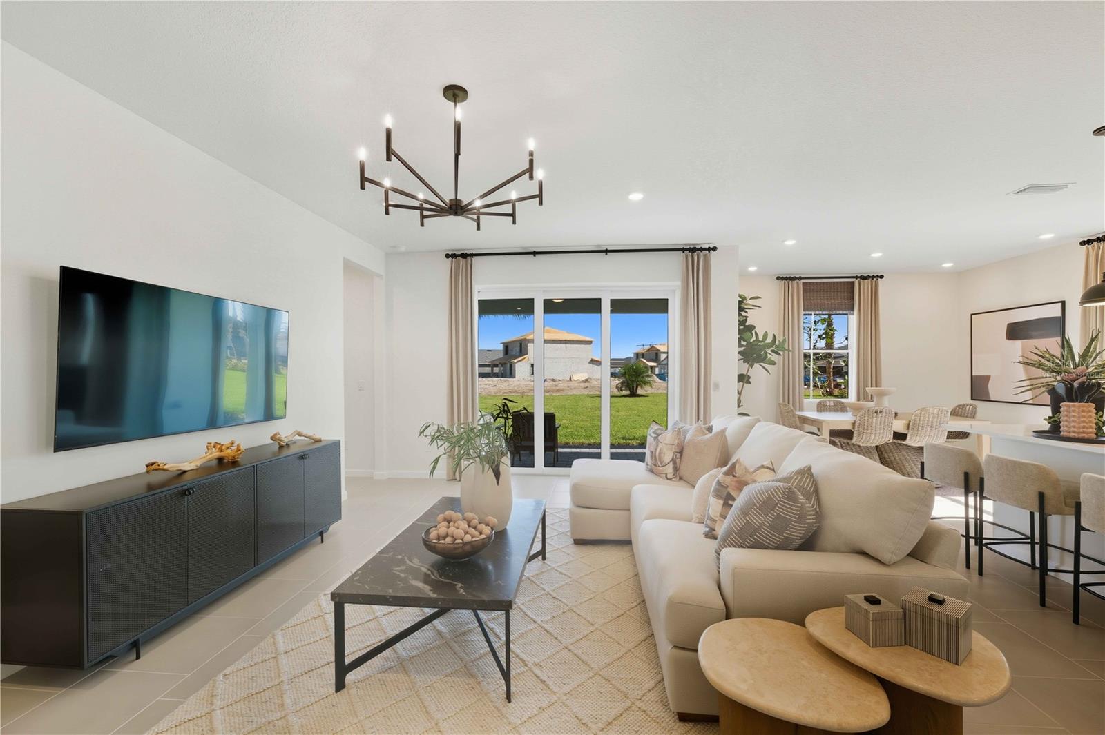 Image 6 of 20 For 5484 Camberly Court