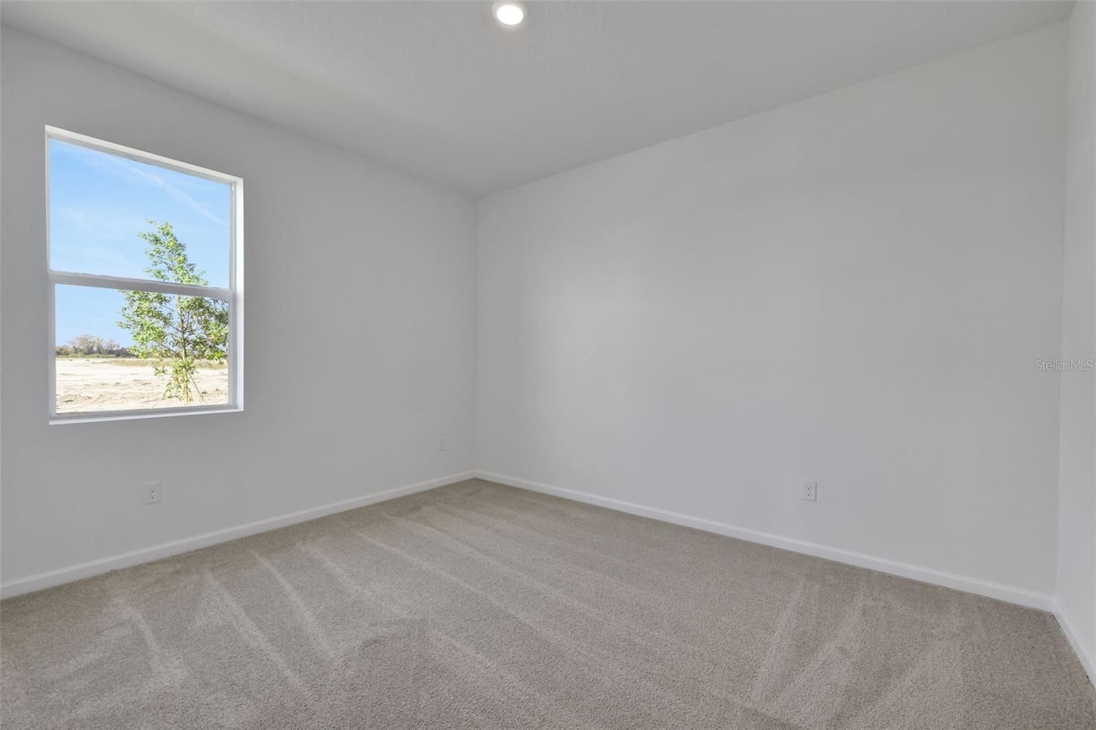 Image 10 of 23 For 10716 Suncrest Loop