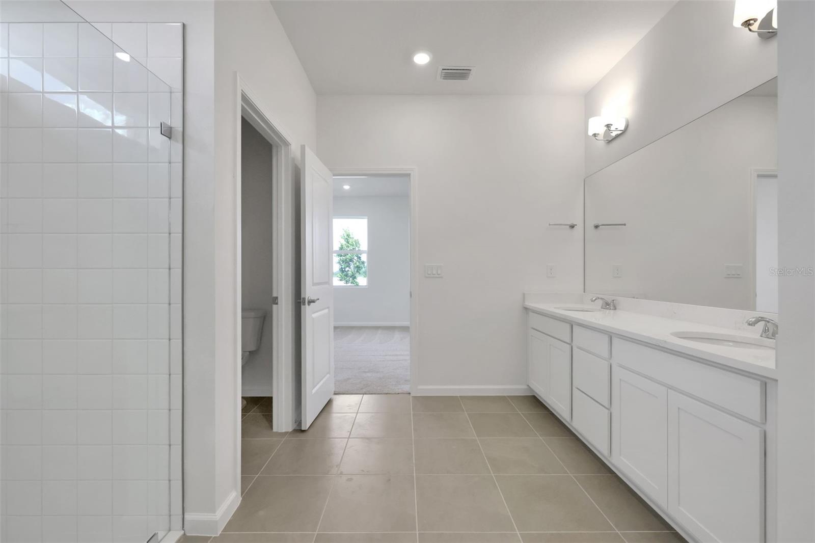 Image 12 of 23 For 10716 Suncrest Loop