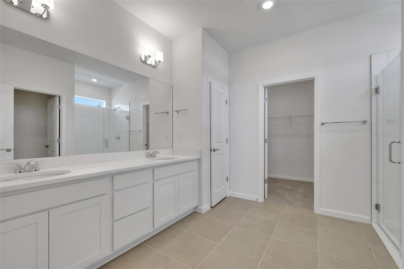 Image 15 of 23 For 10716 Suncrest Loop