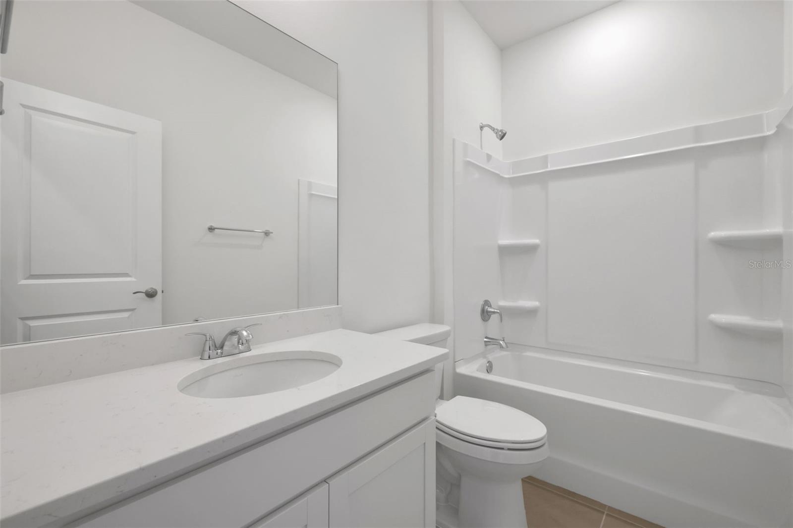 Image 23 of 23 For 10716 Suncrest Loop