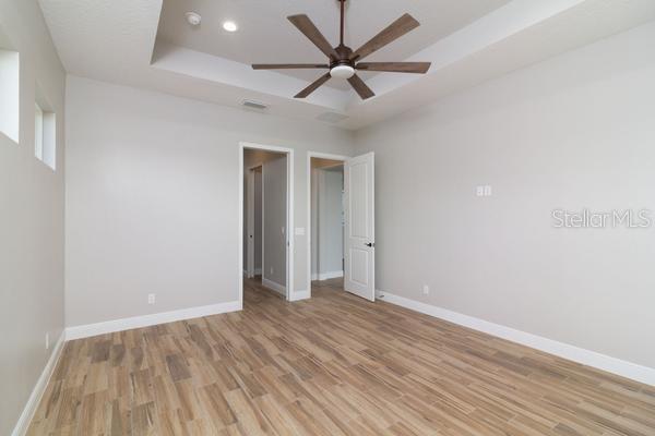 Image 12 of 33 For Tbd Lot 1 Bentley Road