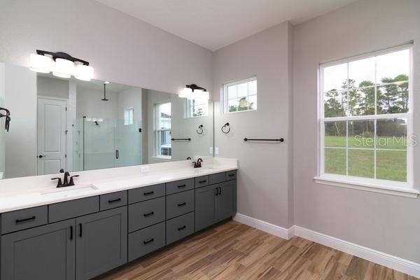 Image 13 of 33 For Tbd Lot 1 Bentley Road