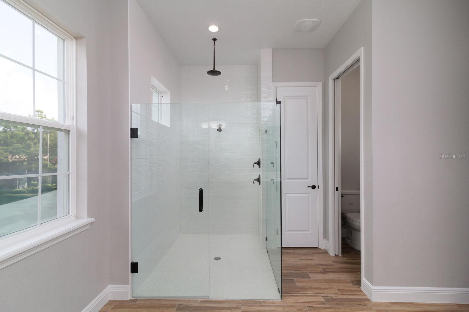 Image 14 of 33 For Tbd Lot 1 Bentley Road