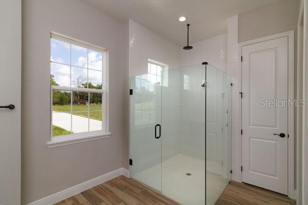 Image 15 of 33 For Tbd Lot 1 Bentley Road