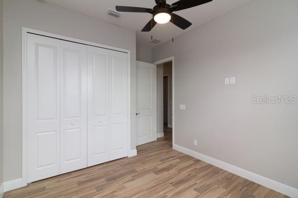 Image 19 of 33 For Tbd Lot 1 Bentley Road