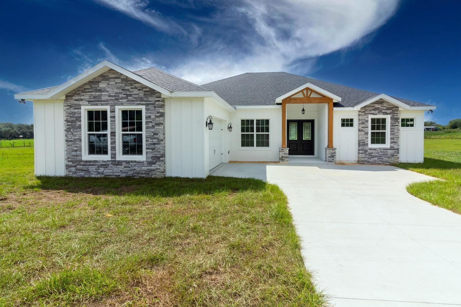 Image 2 of 33 For Tbd Lot 1 Bentley Road