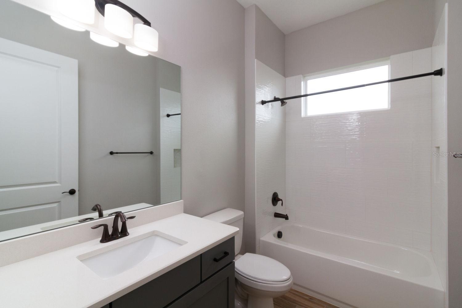 Image 20 of 33 For Tbd Lot 1 Bentley Road