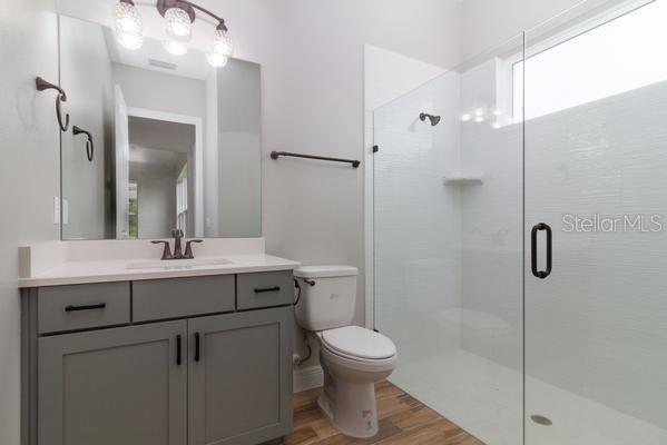 Image 23 of 33 For Tbd Lot 1 Bentley Road