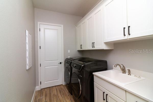 Image 26 of 33 For Tbd Lot 1 Bentley Road