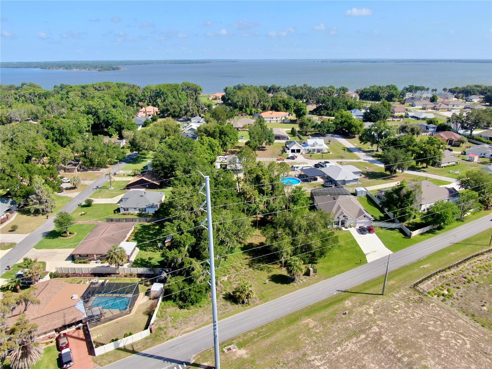 Image 28 of 33 For Tbd Lot 1 Bentley Road