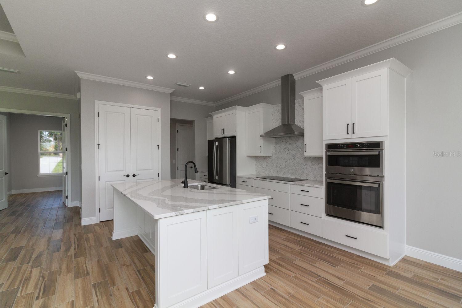 Image 7 of 33 For Tbd Lot 1 Bentley Road