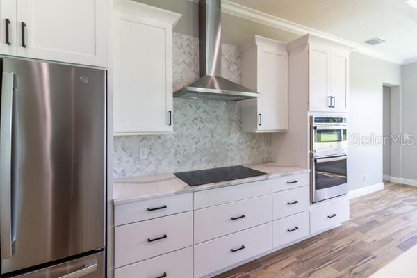 Image 8 of 33 For Tbd Lot 1 Bentley Road