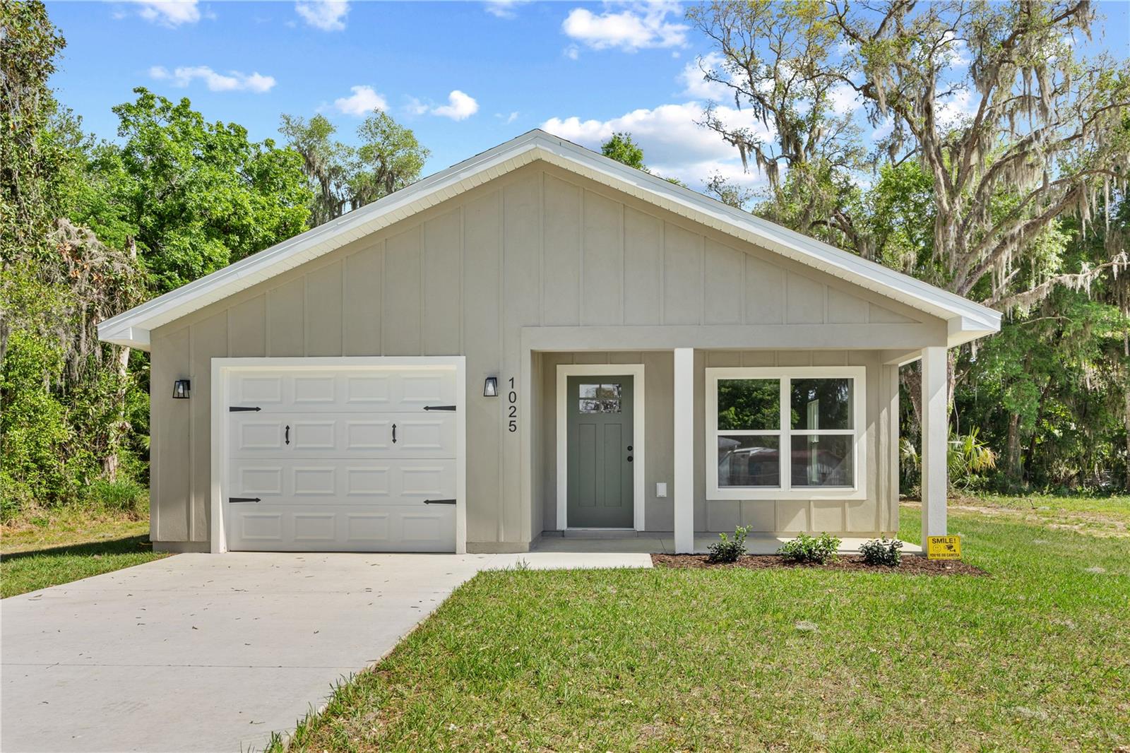 Details for 1025 Cr 452a, LAKE PANASOFFKEE, FL 33538