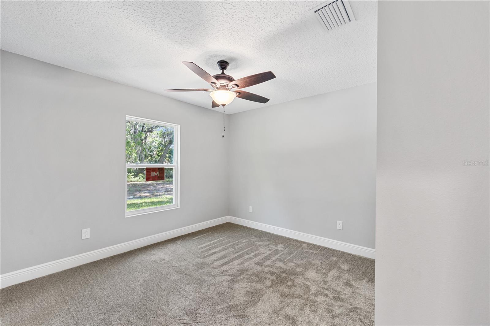 Image 26 of 41 For 1025 Cr 452a