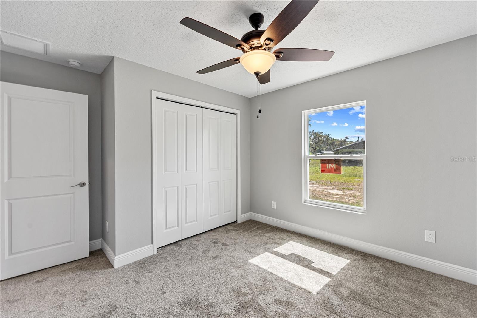 Image 30 of 41 For 1025 Cr 452a