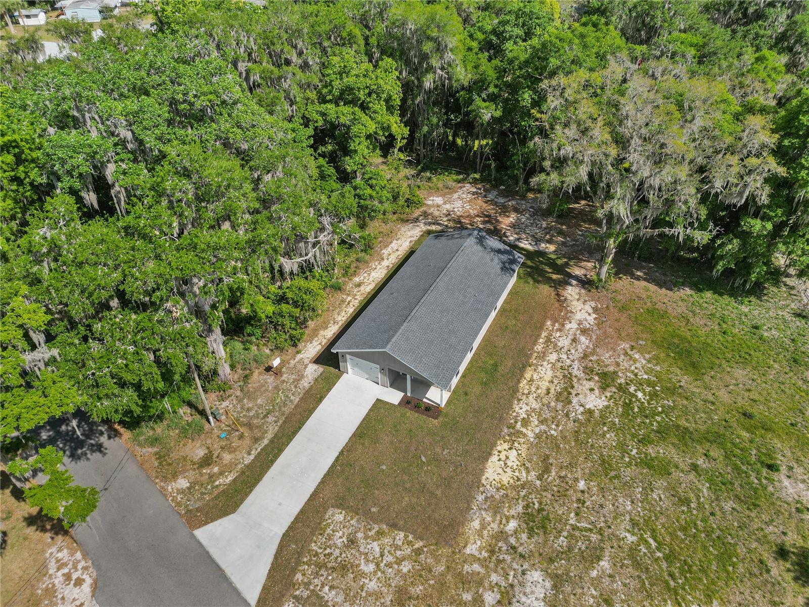 Image 5 of 41 For 1025 Cr 452a