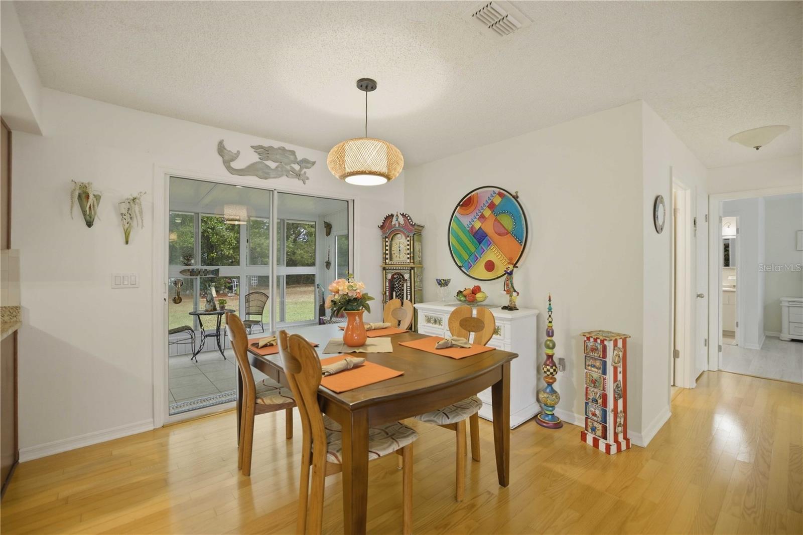 Image 10 of 27 For 17577 104th Circle