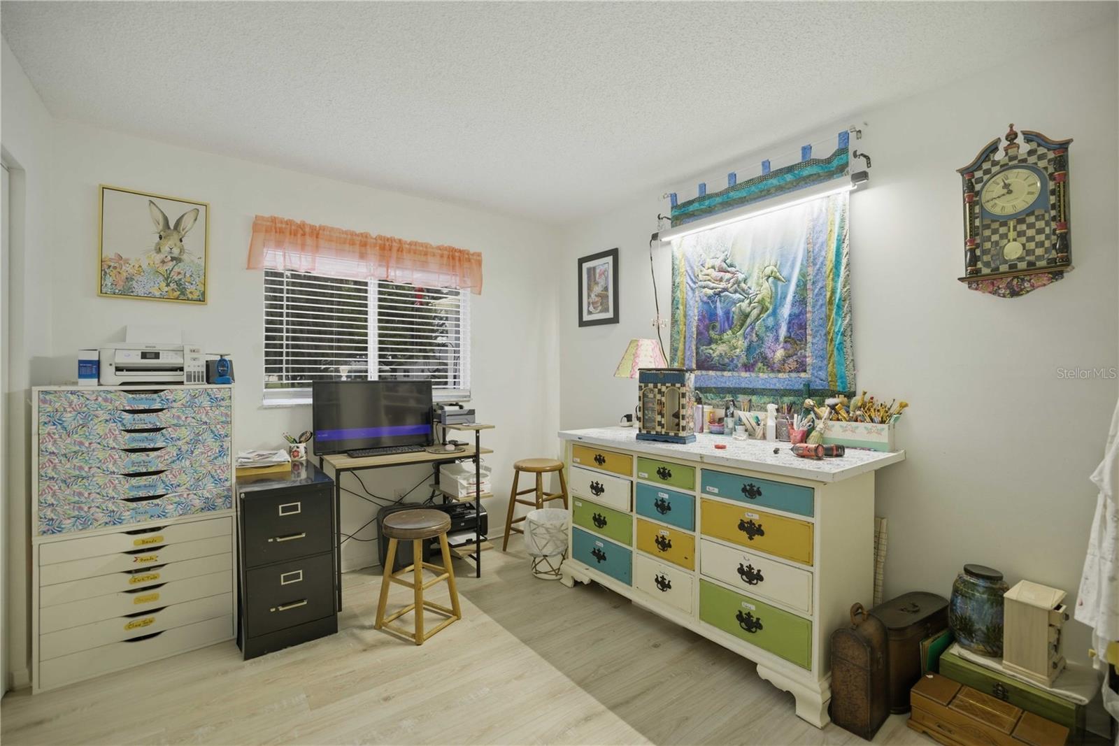 Image 14 of 27 For 17577 104th Circle