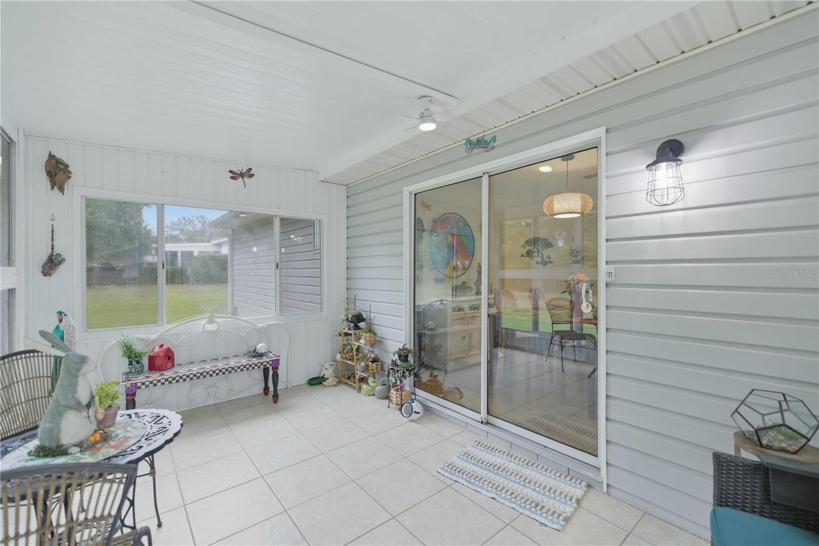 Image 22 of 27 For 17577 104th Circle