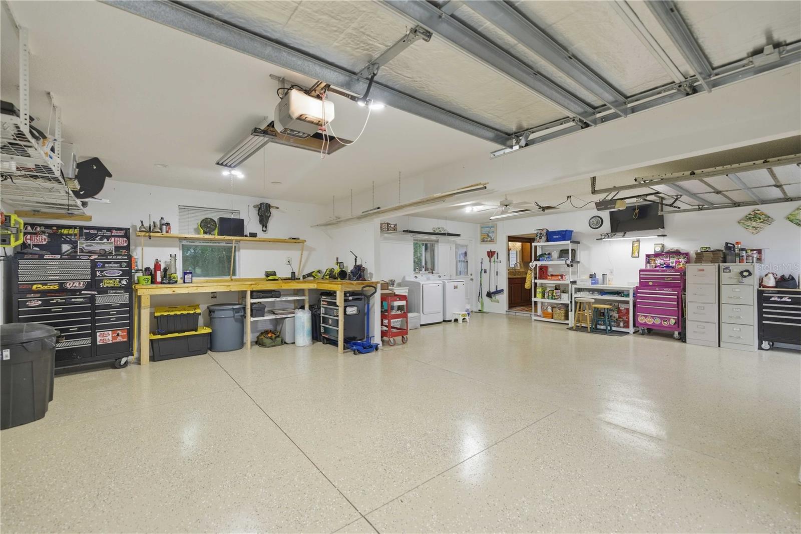 Image 3 of 27 For 17577 104th Circle